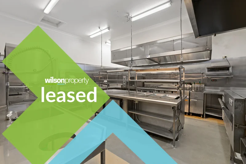 Ground Floor /81 Queen Street, Warragul VIC 3820