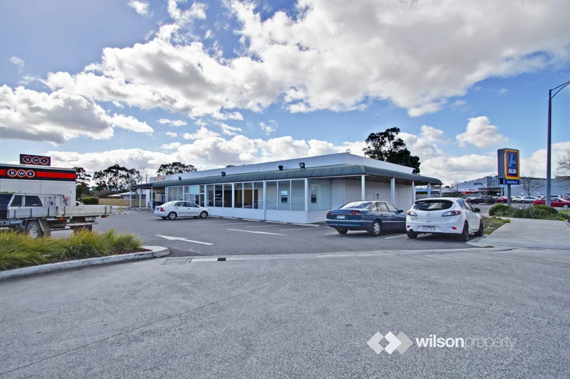 3-7 Clifton Street, Moe VIC 3825