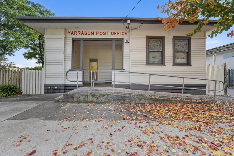 3 Campbell Street, Yarragon VIC 3823
