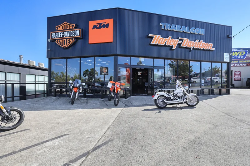 146 Argyle Street, Traralgon VIC 3844