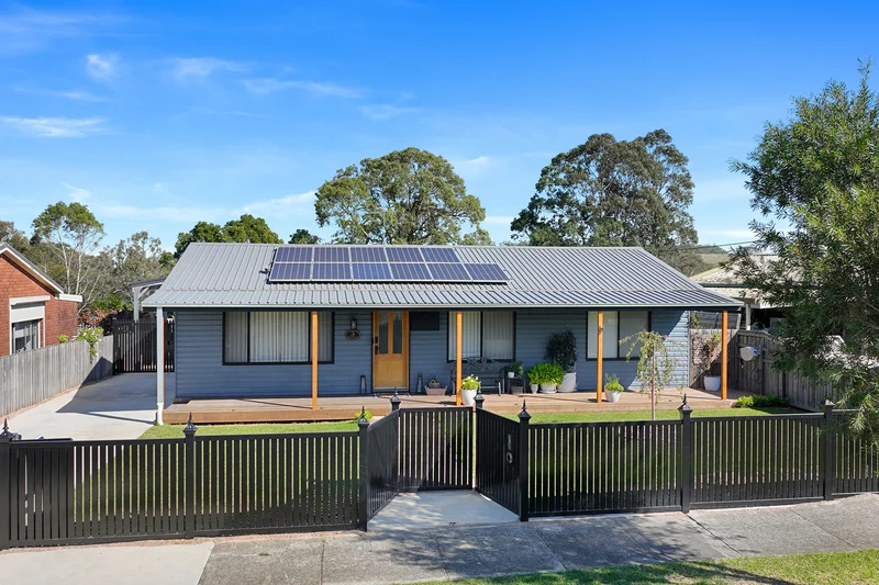 3 Boundary Road, Yallourn North VIC 3825