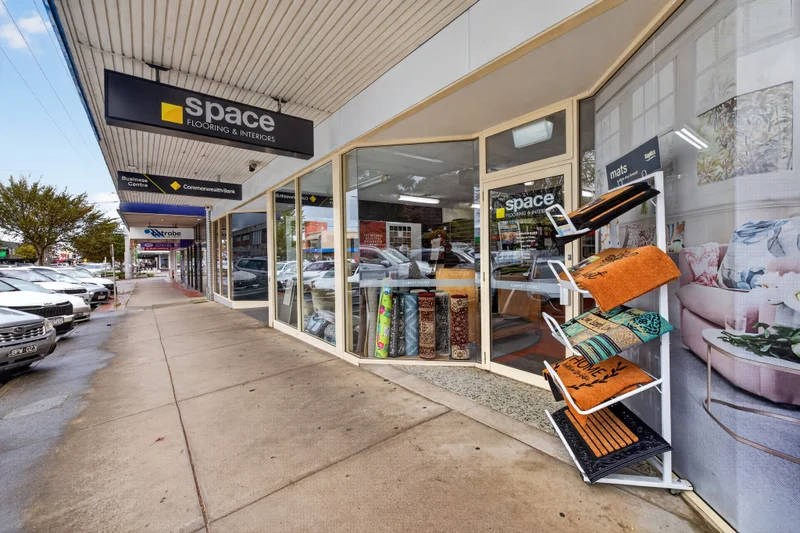 2/41 Smith Street, Warragul VIC 3820