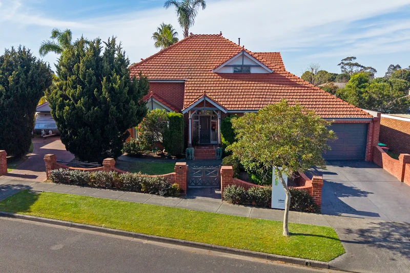 63 Sunderland Circuit, Traralgon VIC 3844