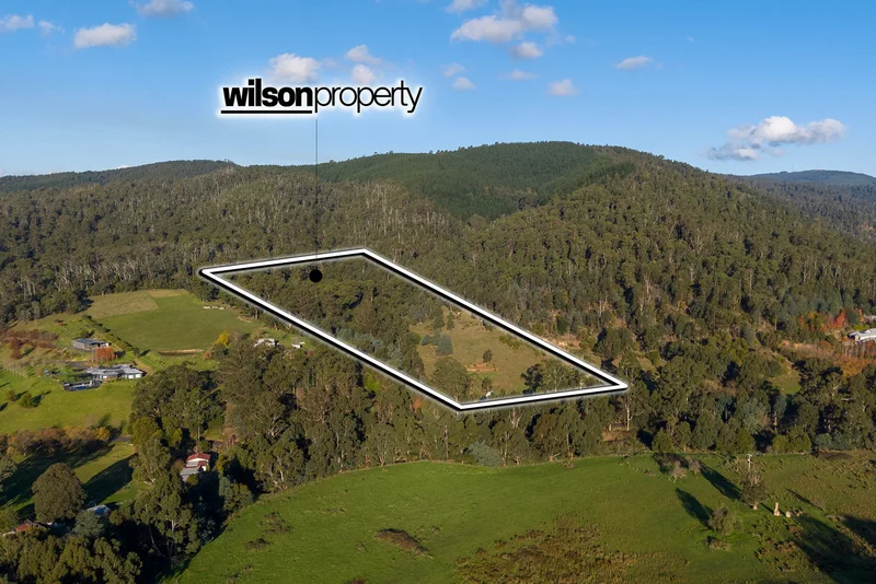 1515 Traralgon Creek Road, Koornalla VIC 3844
