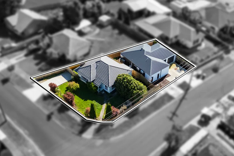 30 Chenhall Crescent, Traralgon VIC 3844