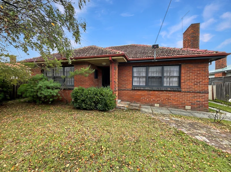 52 Shakespeare Street, Traralgon VIC 3844