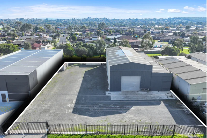 21-23 Centre Road, Morwell VIC 3840