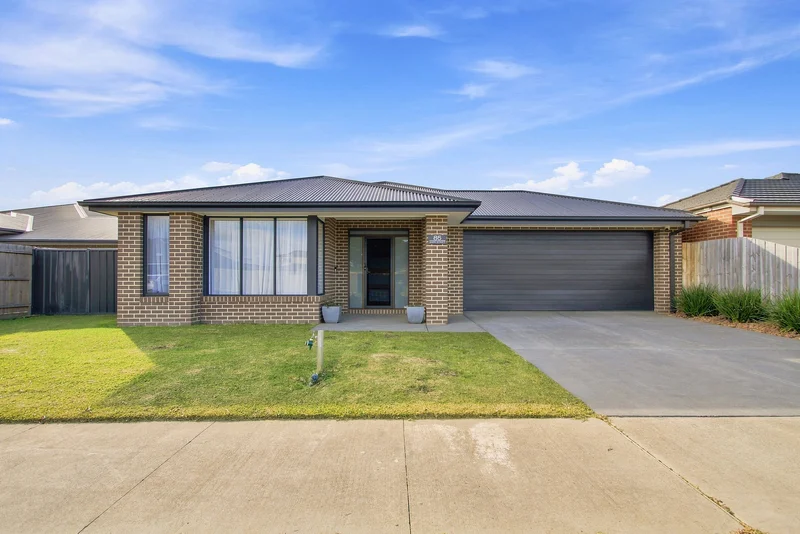 85 Mary Street, Morwell VIC 3840