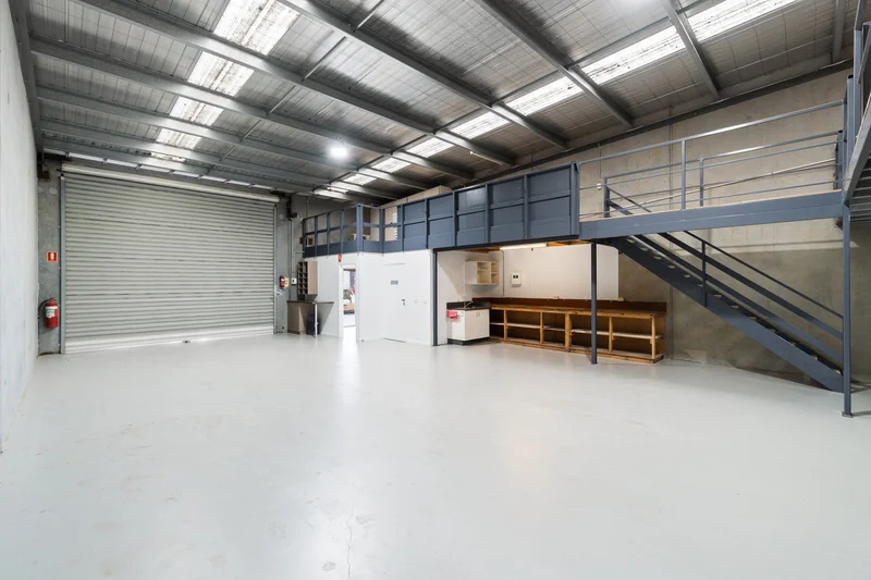 11/29-31 Eastern Road, Traralgon VIC 3844