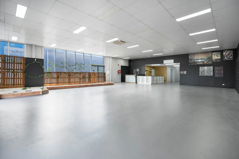 370 Princes Highway, Traralgon — property photo