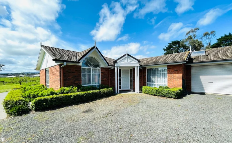 213 Switchback Road, Hazelwood VIC 3840