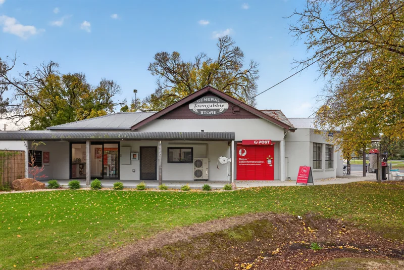 43 Main Street, Toongabbie VIC 3856
