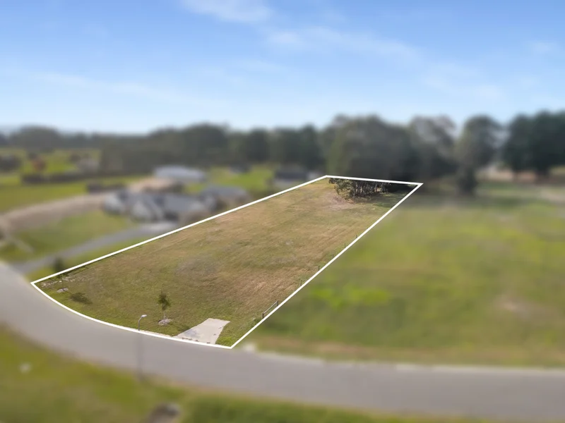 84 Alamere Drive, Traralgon VIC 3844