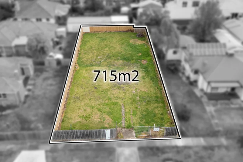 39A Henry Street, Traralgon VIC 3844