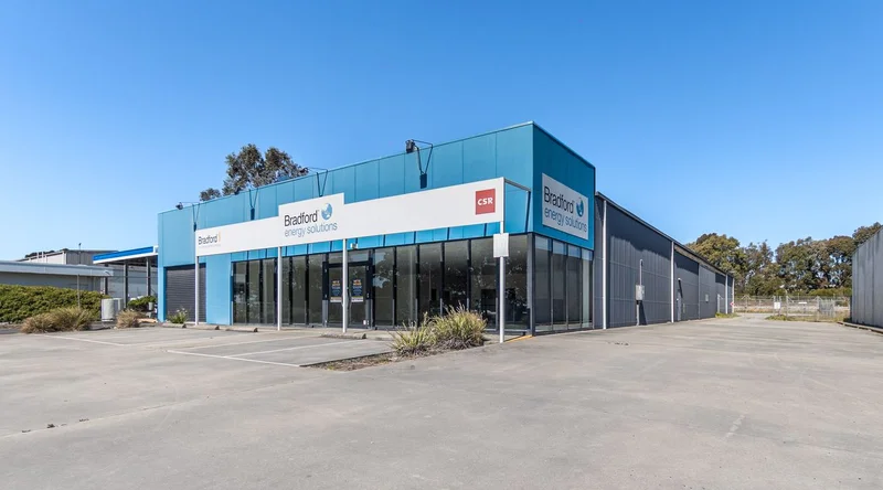372 Princes Highway, Traralgon VIC 3844