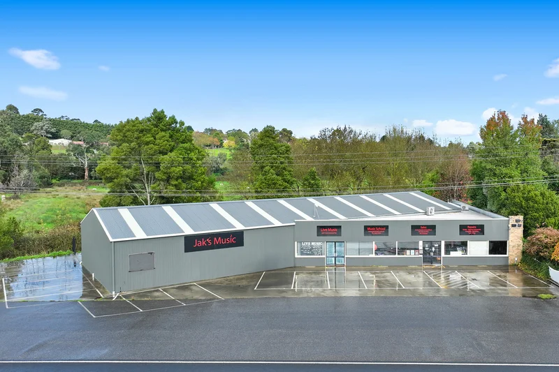 94 Alfred Street, Warragul VIC 3820
