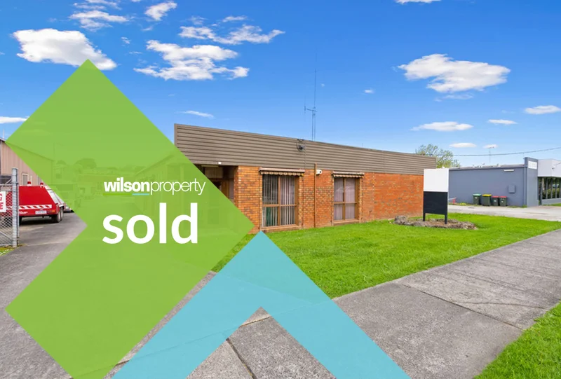24 Normanby Street, Warragul VIC 3820