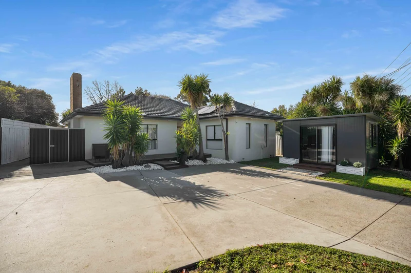 142 Princes Street, Traralgon VIC 3844