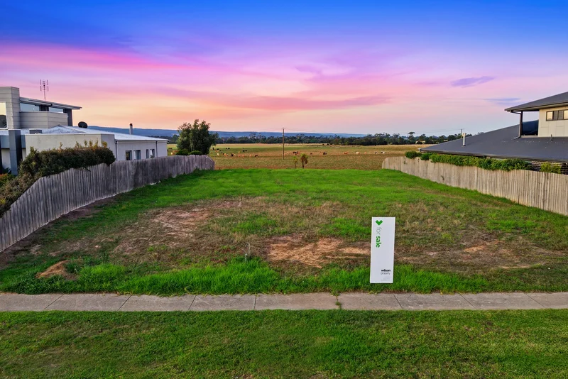 89 Riverslea Boulevard, Traralgon VIC 3844