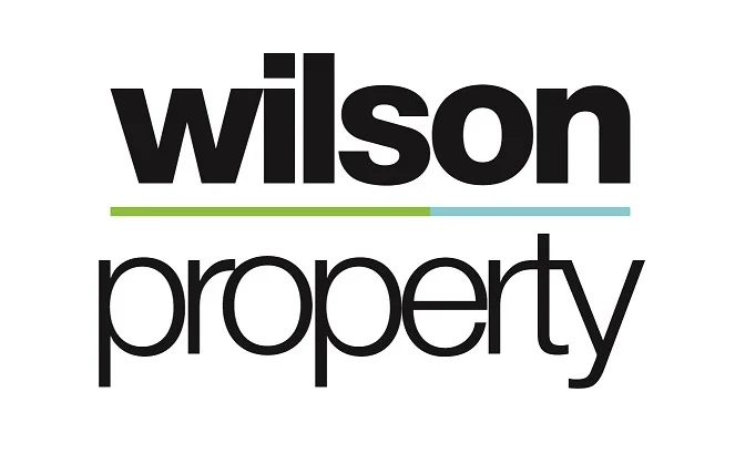 29 Thoresby Street, Newborough VIC 3825