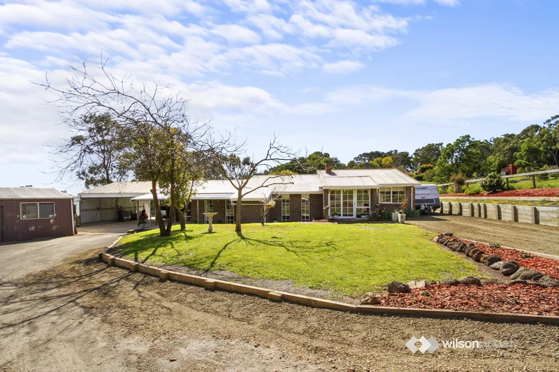 270 Thomson Road, Hazelwood South VIC 3840