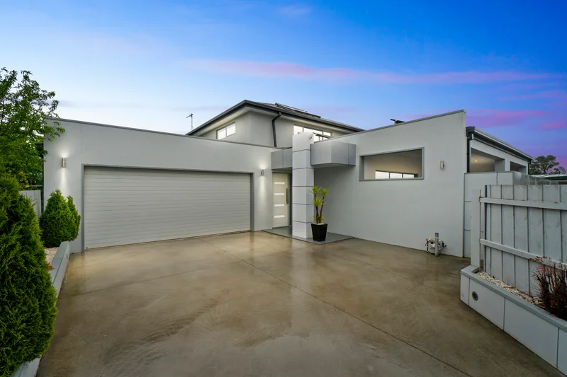 165A Kay Street, Traralgon VIC 3844