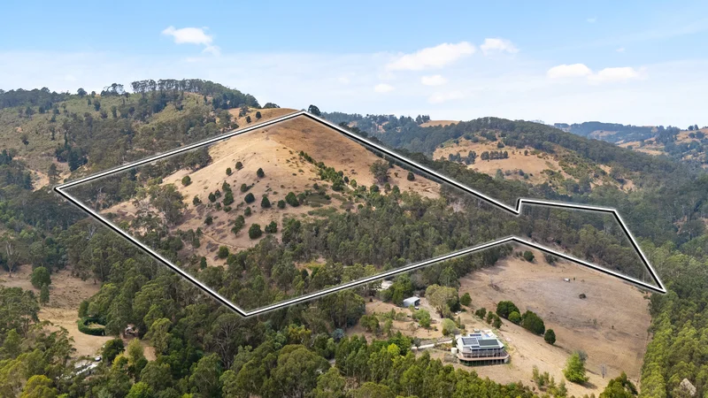 Morans Road, Jeeralang Junction VIC 3840