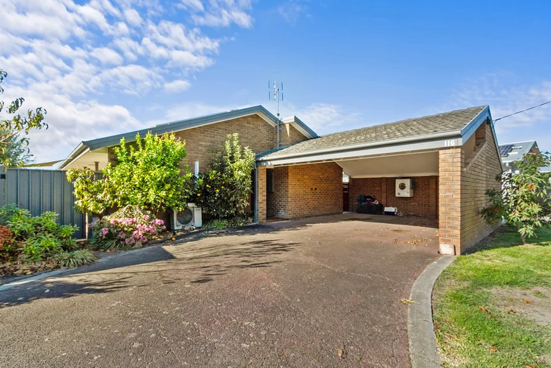 116 Main Street, Yinnar VIC 3869