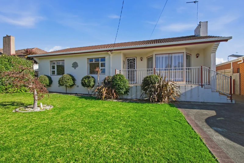 3 Osborne Street, Traralgon VIC 3844