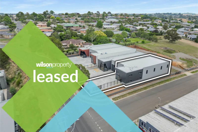 4/219 Albert Road, Warragul VIC 3820