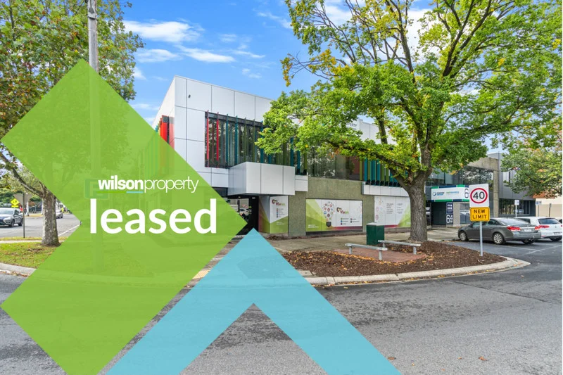 Suite 3, Level 1/66 Church Street, Traralgon VIC 3844