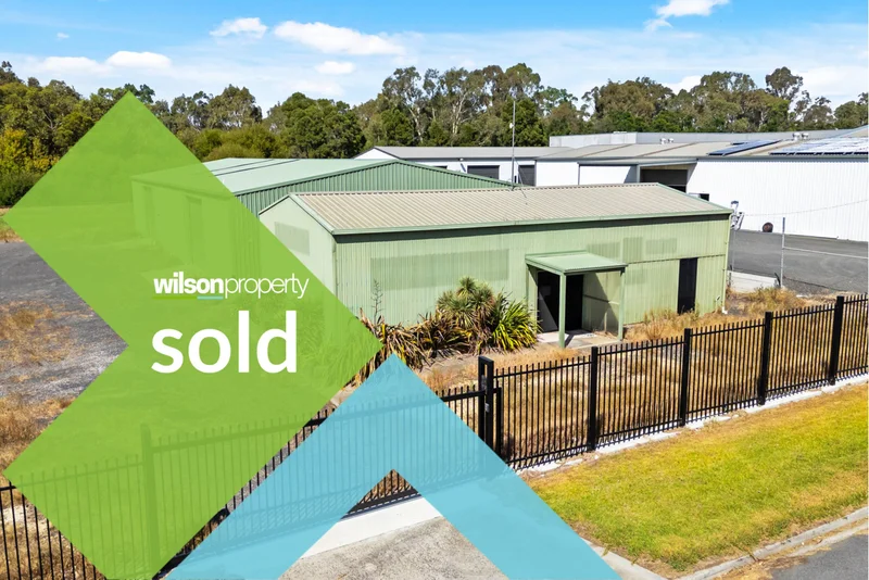 36 - 38 Standing Drive, Traralgon VIC 3844