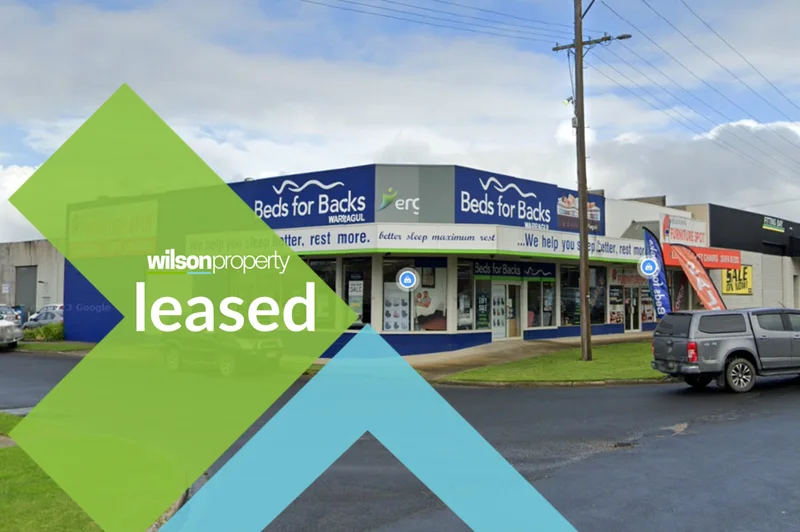 6 Gladstone Street, Warragul VIC 3820