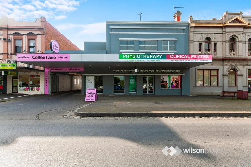 95 Queen Street, Warragul VIC 3820