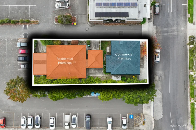 3 Campbell Street, Yarragon VIC 3823