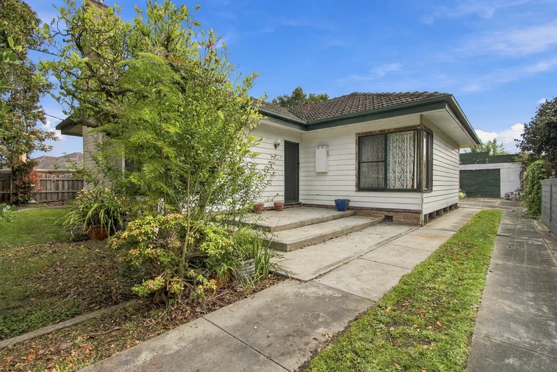 4 Glenlee Court, Traralgon VIC 3844