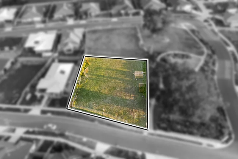 14 Oakhill Terrace, Churchill VIC 3842