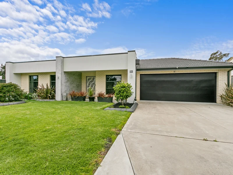 17-19 King Street, Rosedale VIC 3847