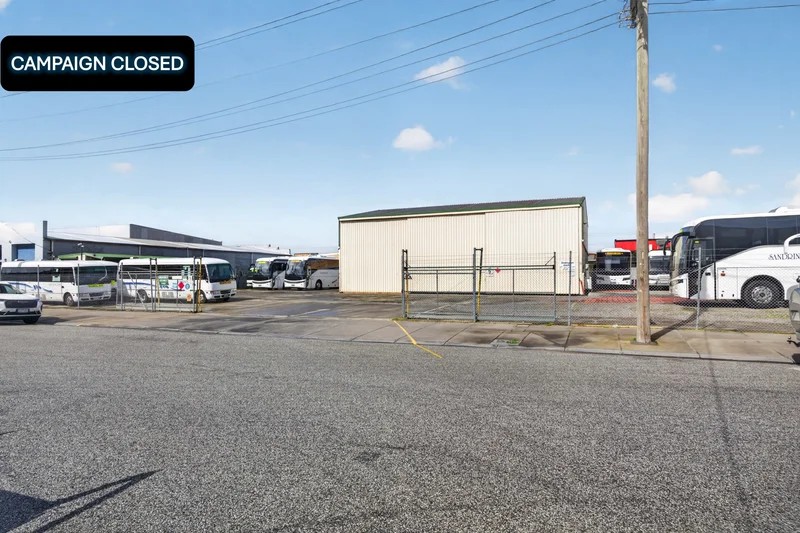 36-40 Nelson Street, Moorabbin VIC 3189