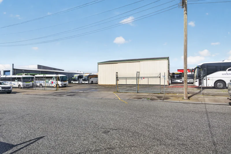 36-40 Nelson Street, Moorabbin VIC 3189