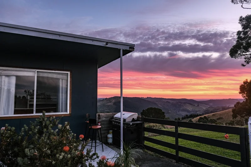 105 Townsends Road, Budgeree VIC 3870
