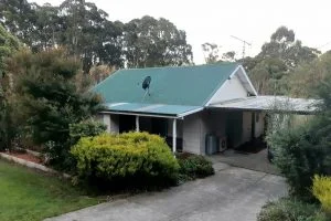 30 Stitchling Street, Carrajung VIC 3844