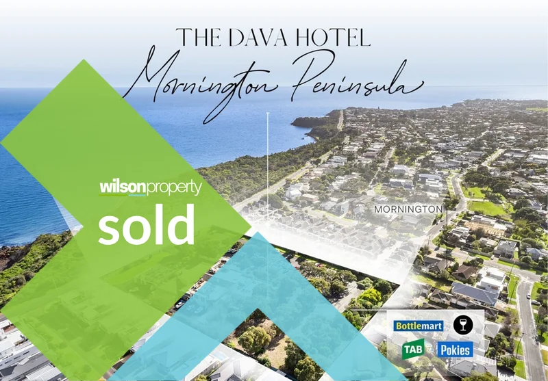 614 Esplanade, Mount Martha VIC 3934