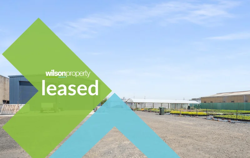 85 & 87 Alexanders Road, Morwell VIC 3840