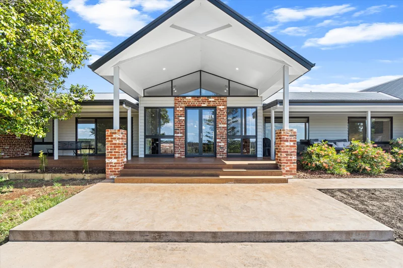 120 Lyndons Road, Callignee VIC 3844