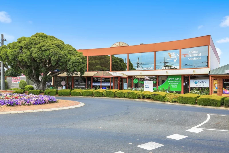 11/22-26 Princes Way, Drouin VIC 3818