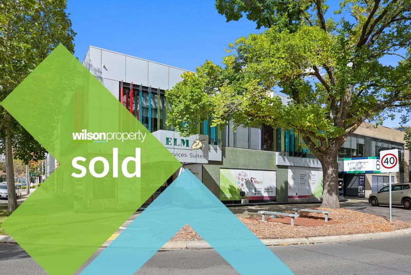 66 Church Street, Traralgon VIC 3844