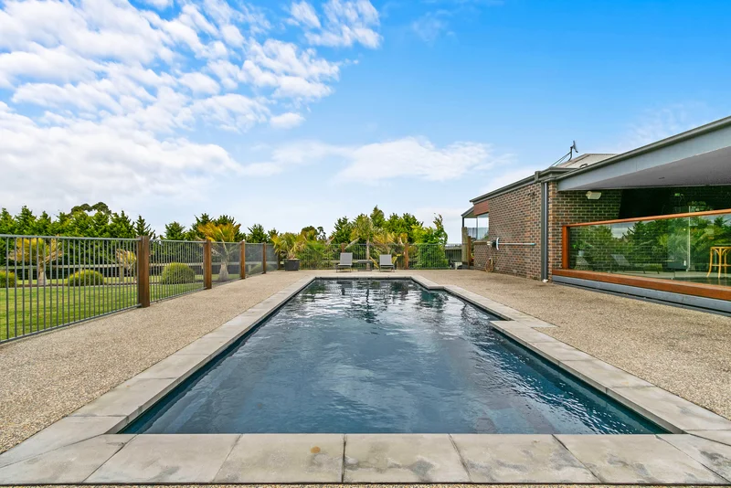 95 Saviges Road, Yallourn North VIC 3825