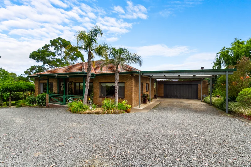 55 Sagars Road, Hazelwood North VIC 3840