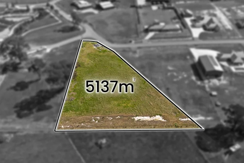 1 Raffles Court, Tyers VIC 3844